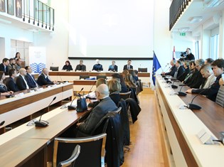 IMG_3635.JPG